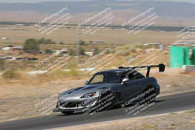 media/Jun-22-2024-Extreme Speed (Sat) [[ca2808de24]]/Red/Morning Session/